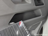  Volkswagen  Transporter 2,0 TDI 110kW 4MOTION BMT 2,8t lang #23