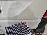  Volkswagen  Transporter 2,0 TDI 110kW 4MOTION BMT 2,8t lang #27