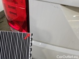  Volkswagen  Transporter 2,0 TDI 110kW 4MOTION BMT 2,8t lang #29