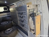  Volkswagen  Transporter 2,0 TDI 110kW 4MOTION BMT 2,8t lang #32