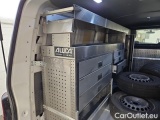  Volkswagen  Transporter 2,0 TDI 110kW 4MOTION BMT 2,8t lang #31