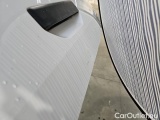  Volkswagen  Transporter 2,0 TDI 110kW 4MOTION BMT 2,8t lang #30