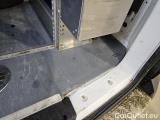  Volkswagen  Transporter 2,0 TDI 110kW 4MOTION BMT 2,8t lang #33