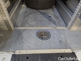  Volkswagen  Transporter 2,0 TDI 110kW 4MOTION BMT 2,8t lang #34
