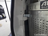  Volkswagen  Transporter 2,0 TDI 110kW 4MOTION BMT 2,8t lang #36