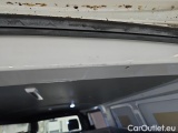  Volkswagen  Transporter 2,0 TDI 110kW 4MOTION BMT 2,8t lang #40