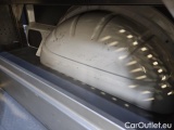  Volkswagen  Transporter 2,0 TDI 110kW 4MOTION BMT 2,8t lang #37