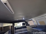 Volkswagen  Transporter 2,0 TDI 110kW 4MOTION BMT 2,8t lang #39