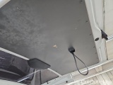 Volkswagen  Transporter 2,0 TDI 110kW 4MOTION BMT 2,8t lang #41