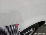  Volkswagen  Transporter 2,0 TDI 110kW 4MOTION BMT 2,8t lang #46