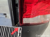  Volkswagen  Transporter 2,0 TDI 110kW 4MOTION BMT 2,8t lang #44
