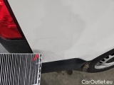  Volkswagen  Transporter 2,0 TDI 110kW 4MOTION BMT 2,8t lang #45