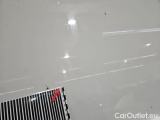  Volkswagen  Transporter 2,0 TDI 110kW 4MOTION BMT 2,8t lang #49