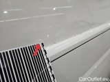  Volkswagen  Transporter 2,0 TDI 110kW 4MOTION BMT 2,8t lang #47