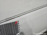  Volkswagen  Transporter 2,0 TDI 110kW 4MOTION BMT 2,8t lang #48
