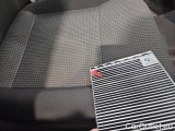  Volkswagen  Transporter 2,0 TDI 110kW 4MOTION BMT 2,8t lang #54