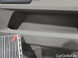  Volkswagen  Transporter 2,0 TDI 110kW 4MOTION BMT 2,8t lang #55