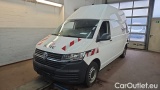 Transporter