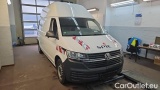 Transporter