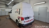Transporter