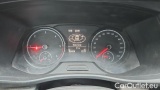 Transporter