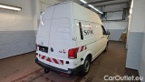 Transporter