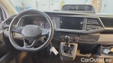  Volkswagen  Transporter 2,0 TDI 110kW BMT 2,8t Hoch lang #6