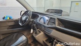  Volkswagen  Transporter 2,0 TDI 110kW BMT 2,8t Hoch lang #7