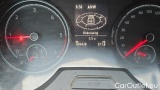  Volkswagen  Transporter 2,0 TDI 110kW BMT 2,8t Hoch lang #9