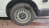  Volkswagen  Transporter 2,0 TDI 110kW BMT 2,8t Hoch lang #10