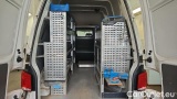 Volkswagen  Transporter 2,0 TDI 110kW BMT 2,8t Hoch lang #8
