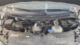  Volkswagen  Transporter 2,0 TDI 110kW BMT 2,8t Hoch lang #11