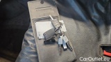  Volkswagen  Transporter 2,0 TDI 110kW BMT 2,8t Hoch lang #12