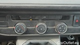  Volkswagen  Transporter 2,0 TDI 110kW BMT 2,8t Hoch lang #14