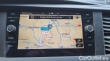  Volkswagen  Transporter 2,0 TDI 110kW BMT 2,8t Hoch lang #13