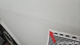  Volkswagen  Transporter 2,0 TDI 110kW BMT 2,8t Hoch lang #17