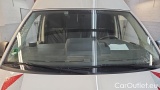  Volkswagen  Transporter 2,0 TDI 110kW BMT 2,8t Hoch lang #16