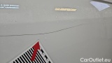  Volkswagen  Transporter 2,0 TDI 110kW BMT 2,8t Hoch lang #21