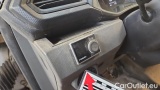  Volkswagen  Transporter 2,0 TDI 110kW BMT 2,8t Hoch lang #20