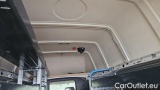  Volkswagen  Transporter 2,0 TDI 110kW BMT 2,8t Hoch lang #25