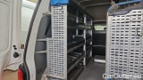  Volkswagen  Transporter 2,0 TDI 110kW BMT 2,8t Hoch lang #23