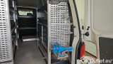  Volkswagen  Transporter 2,0 TDI 110kW BMT 2,8t Hoch lang #24
