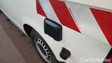  Volkswagen  Transporter 2,0 TDI 110kW BMT 2,8t Hoch lang #26