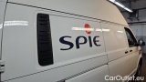 Volkswagen  Transporter 2,0 TDI 110kW BMT 2,8t Hoch lang #33