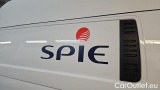  Volkswagen  Transporter 2,0 TDI 110kW BMT 2,8t Hoch lang #35