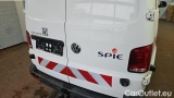  Volkswagen  Transporter 2,0 TDI 110kW BMT 2,8t Hoch lang #34