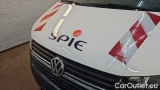  Volkswagen  Transporter 2,0 TDI 110kW BMT 2,8t Hoch lang #36