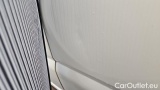  Volkswagen  Transporter 2,0 TDI 110kW BMT 2,8t Hoch lang #39