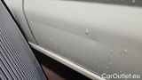  Volkswagen  Transporter 2,0 TDI 110kW BMT 2,8t Hoch lang #38