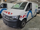 Transporter